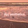 apjaesthetics